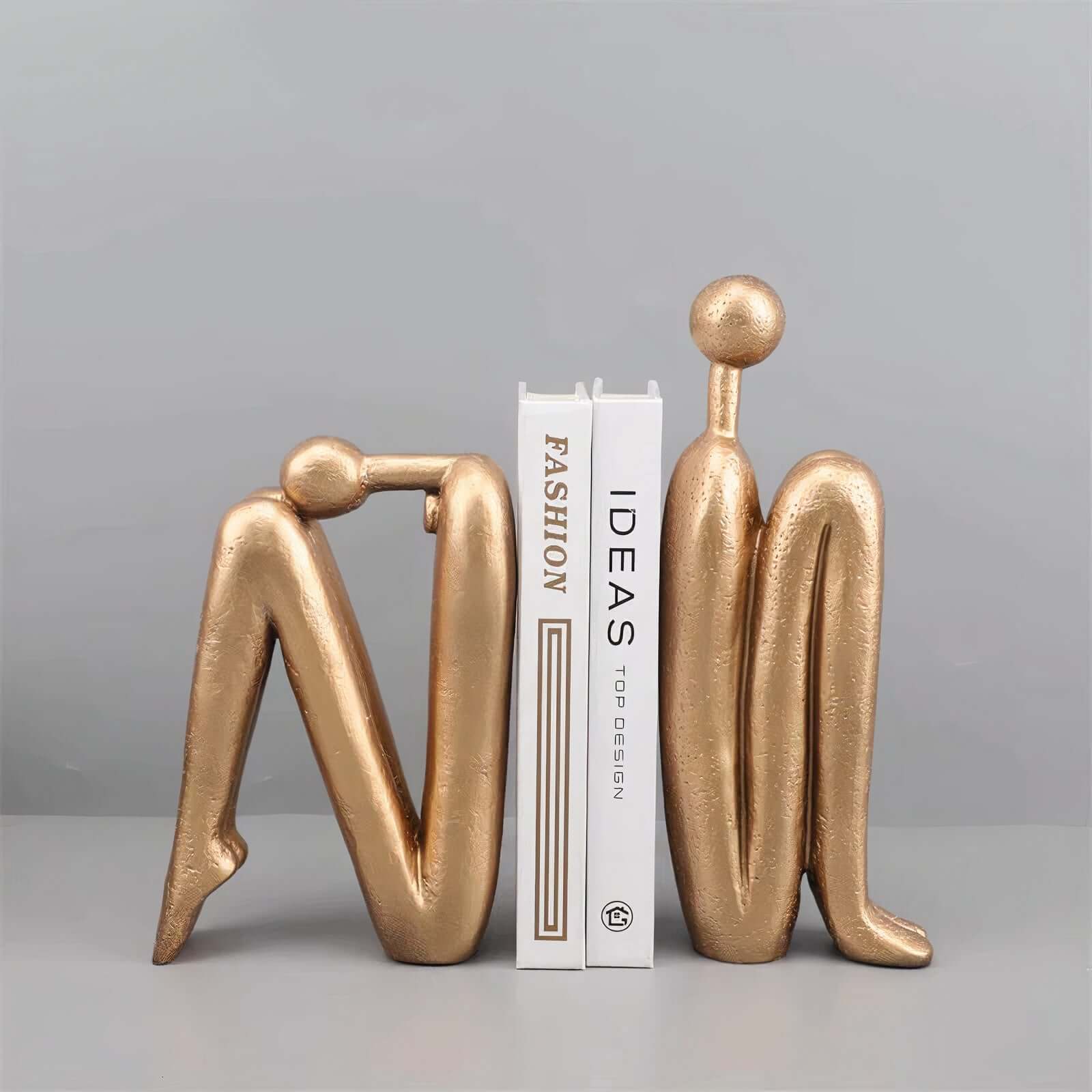 MARCELLO ORNAMENT