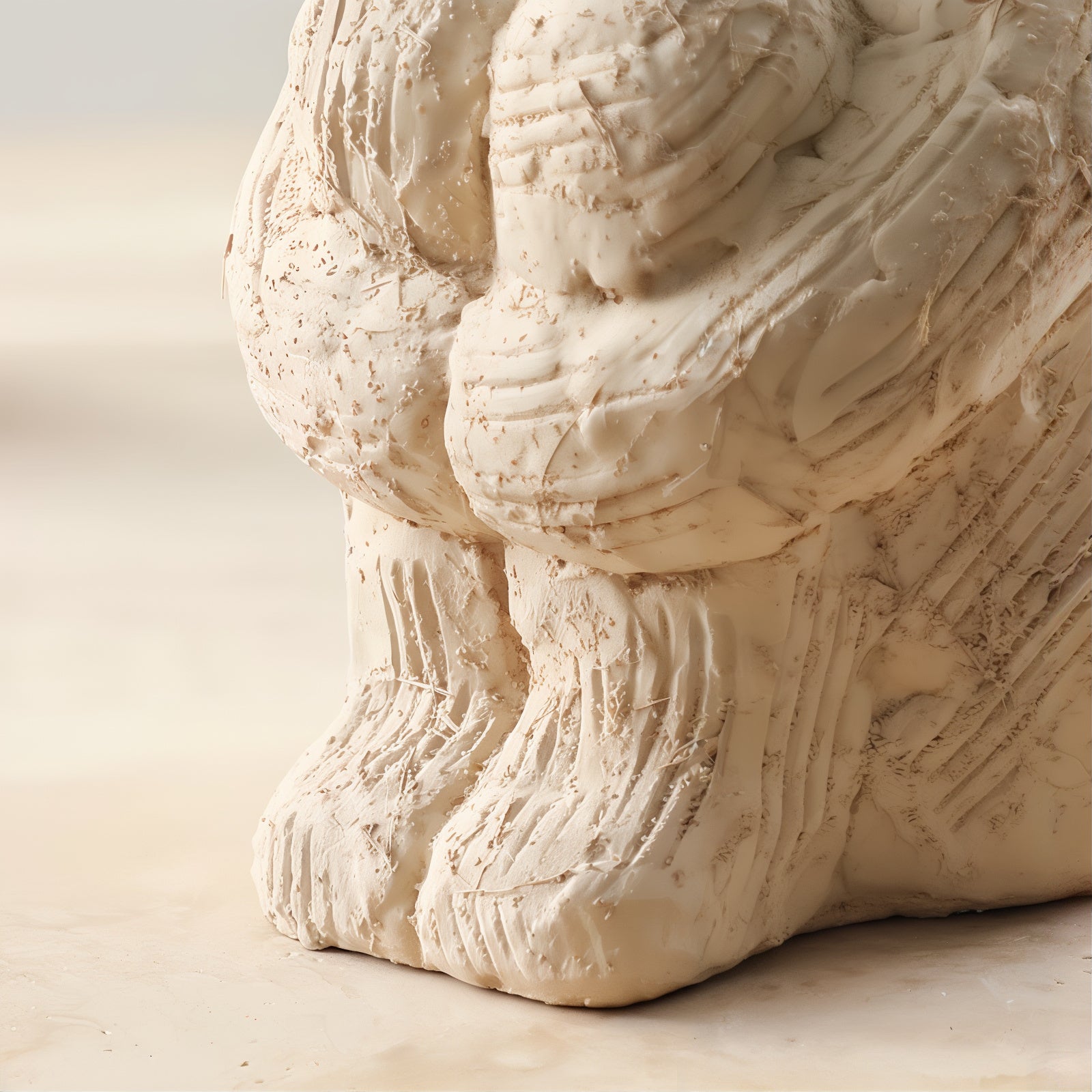 SABI ORNAMENT