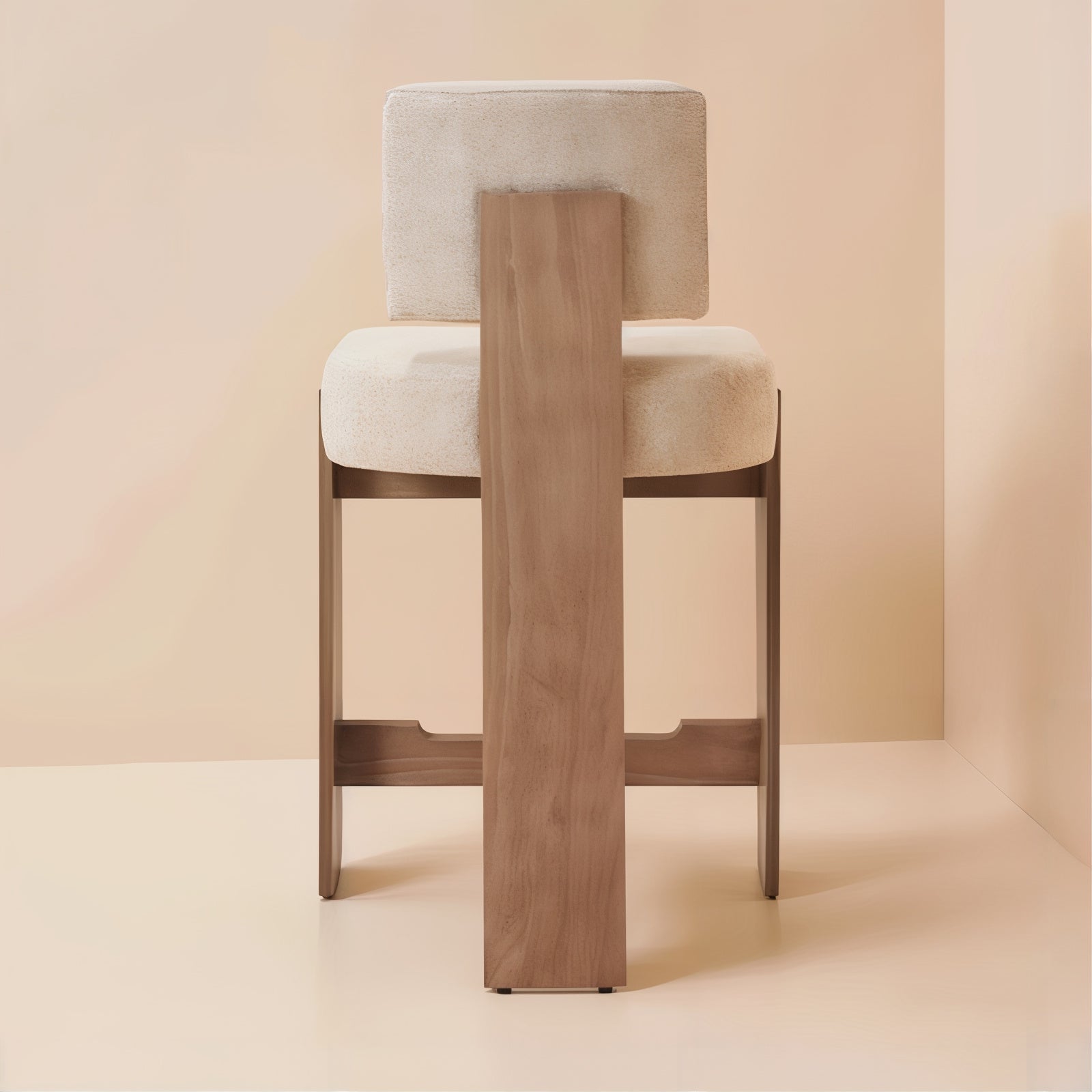 JULIEN BARSTOOL