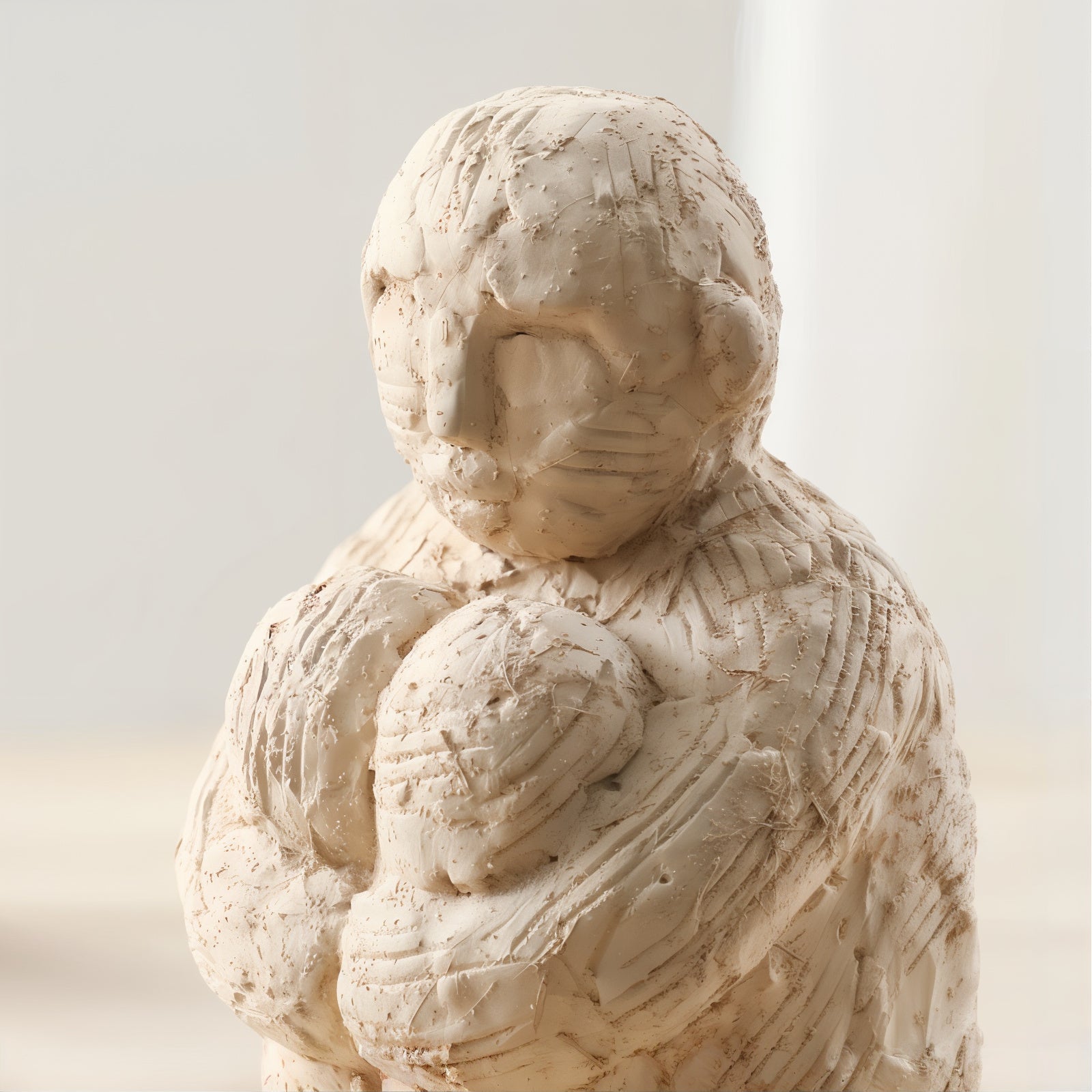 SABI ORNAMENT