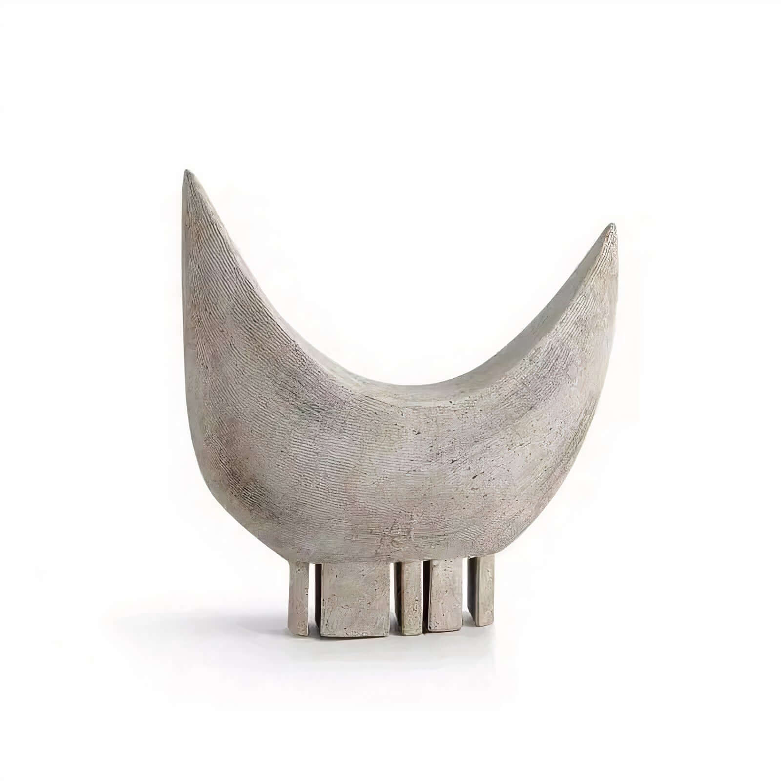 CONTESSA SCULPTURE