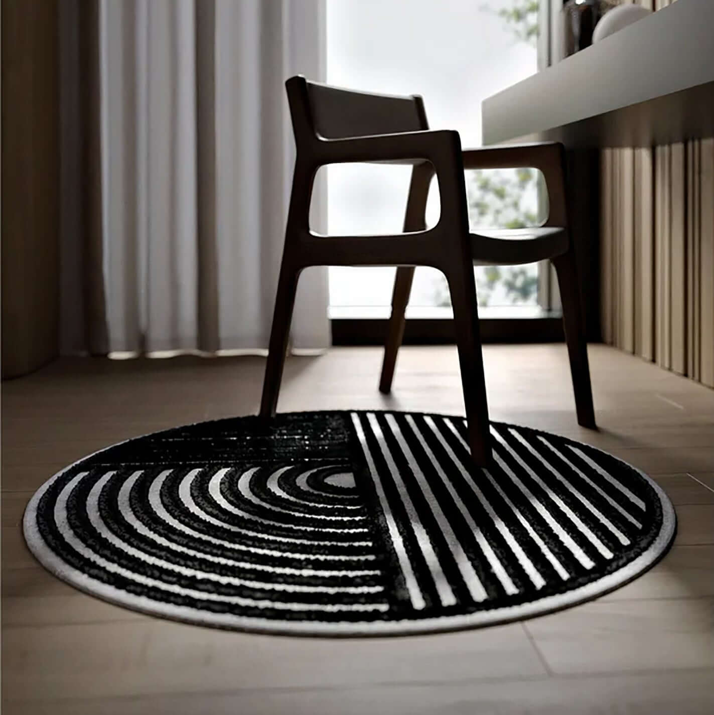 RAYNA RUG