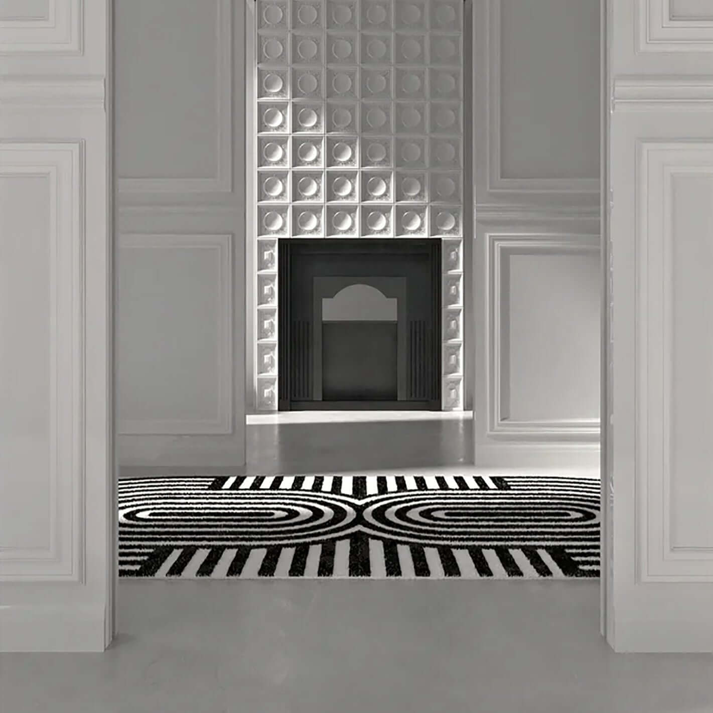 MILAN RUG