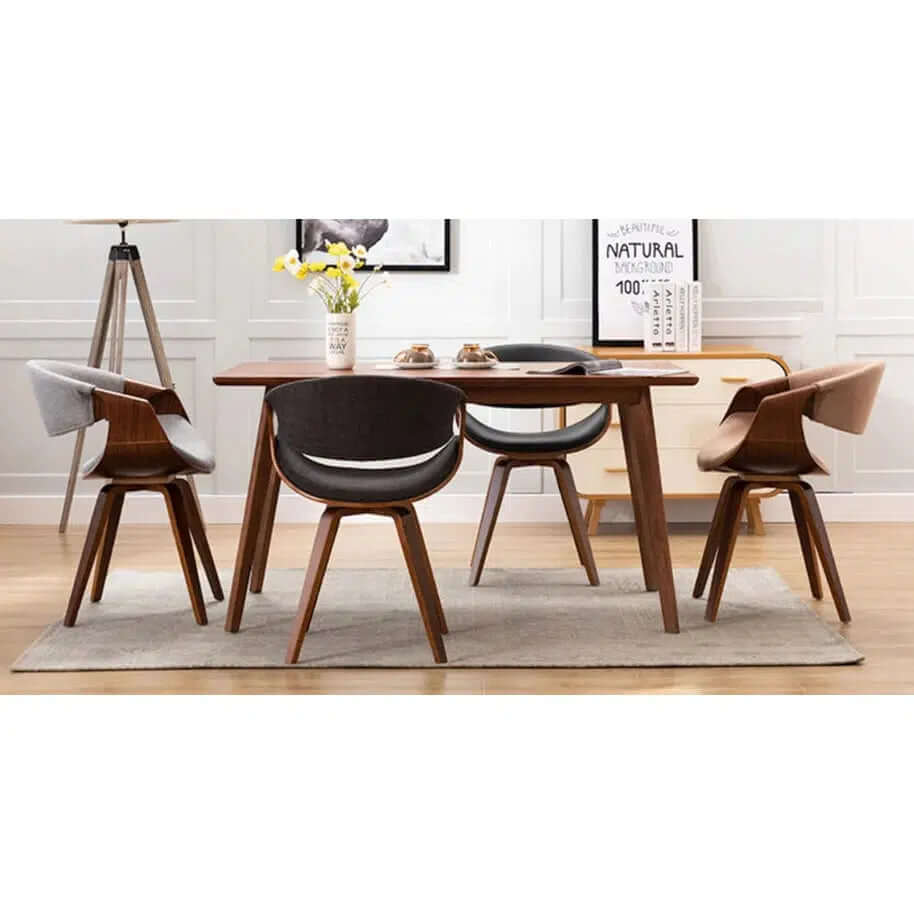 OLIVE CHAIR