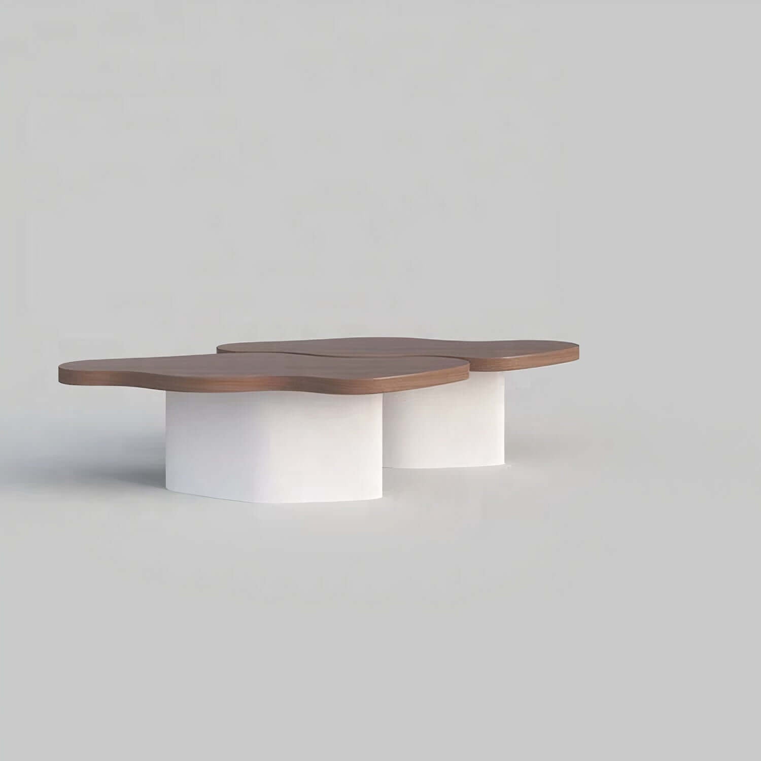 LAUREL COFFEE TABLE