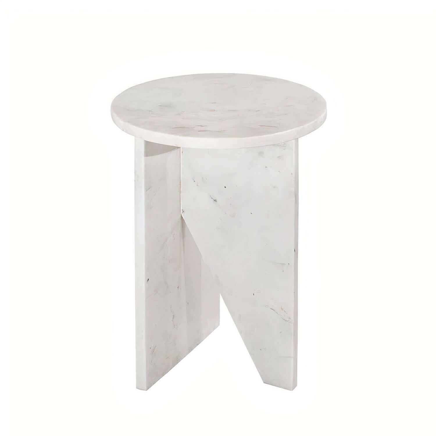 ELYSE SIDE TABLE