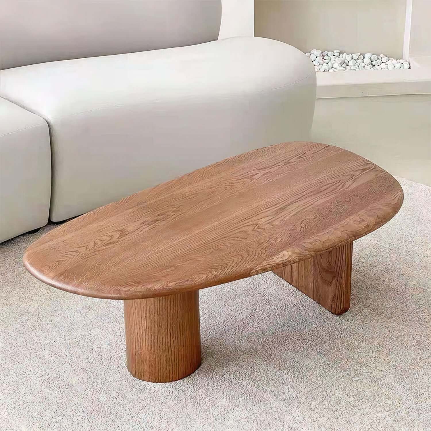 GRETA COFFEE TABLE