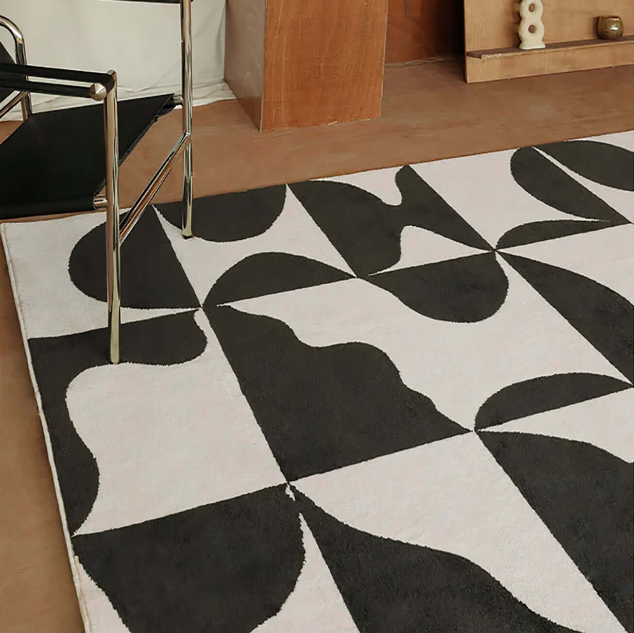 LIV RUG