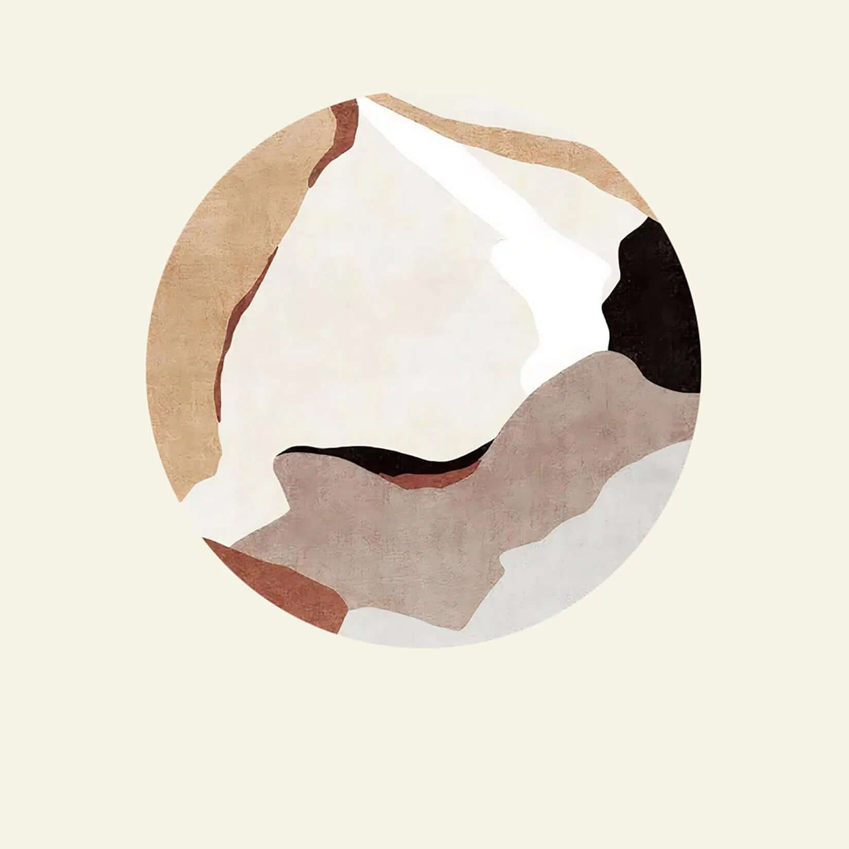 GLORIA RUG