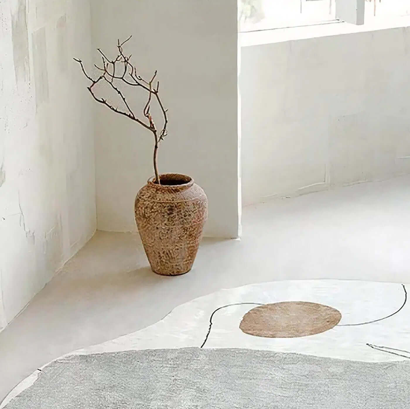 KENZIE RUG
