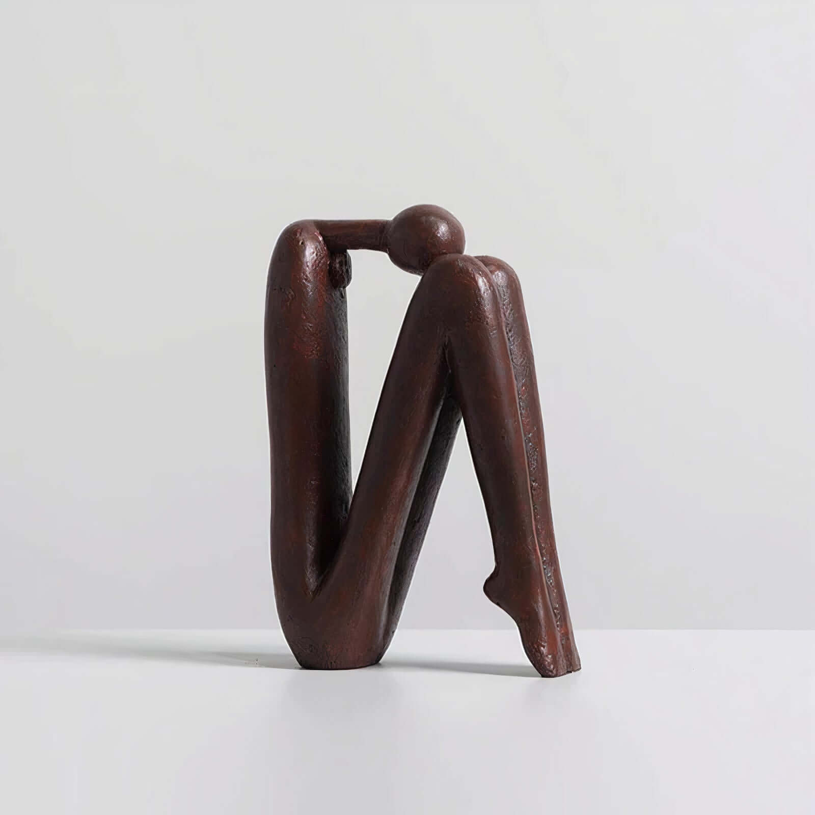 MARCELLO ORNAMENT