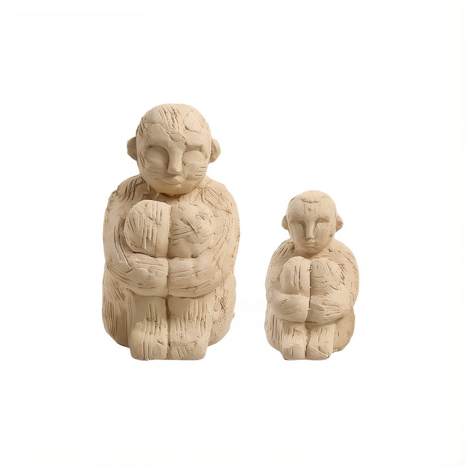 SABI ORNAMENT