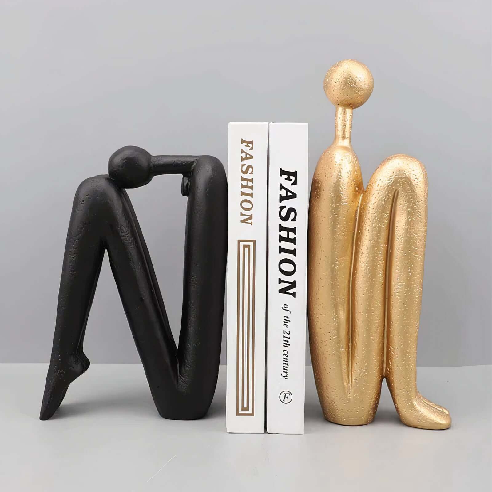 MARCELLO ORNAMENT