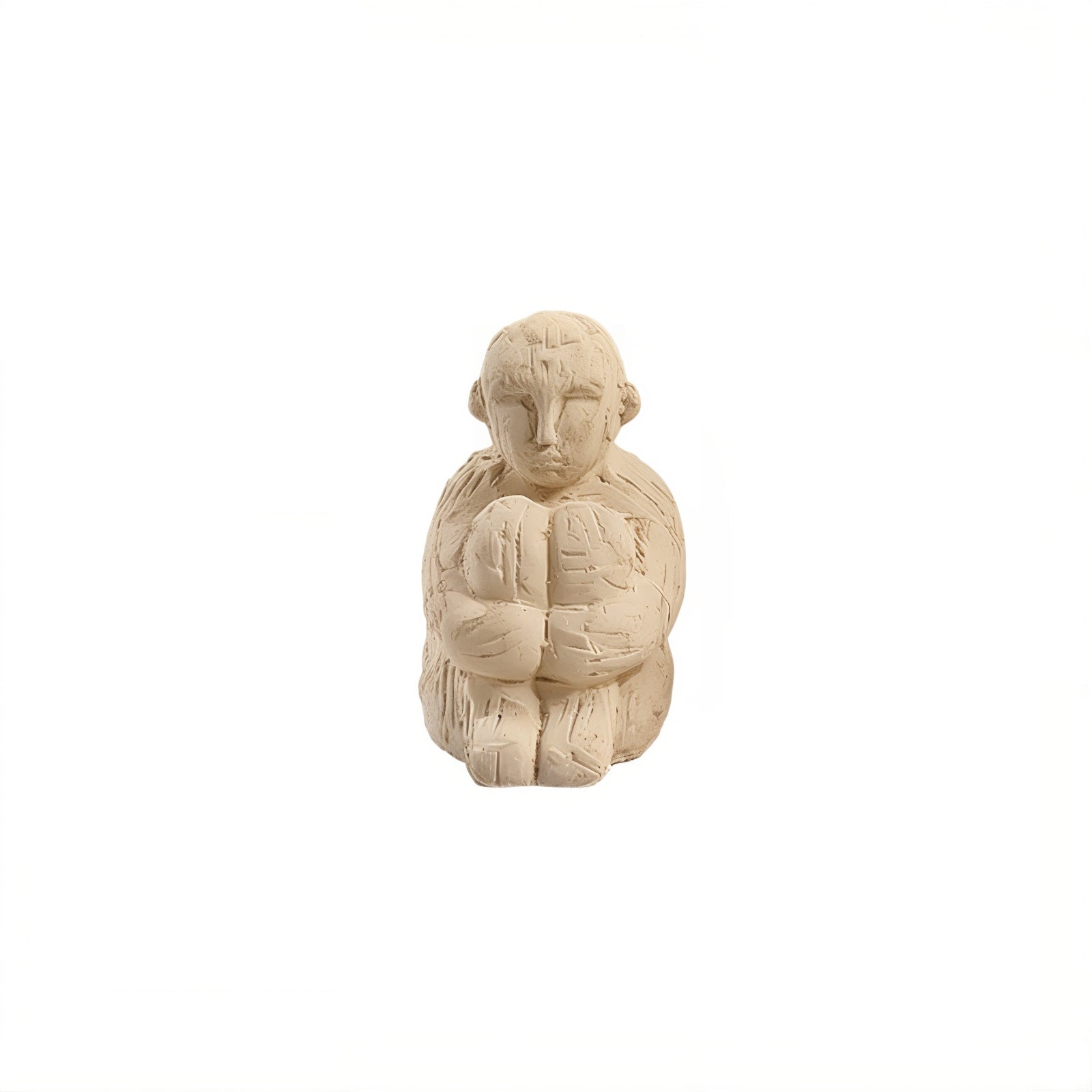 SABI ORNAMENT