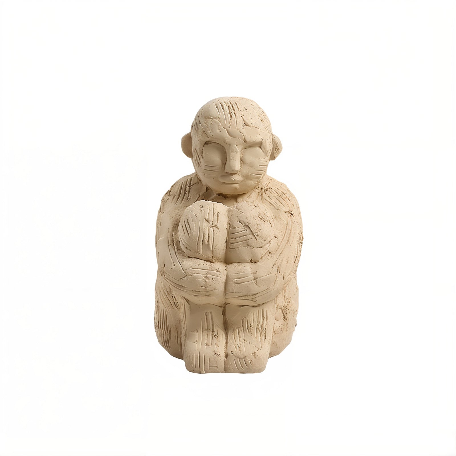 SABI ORNAMENT