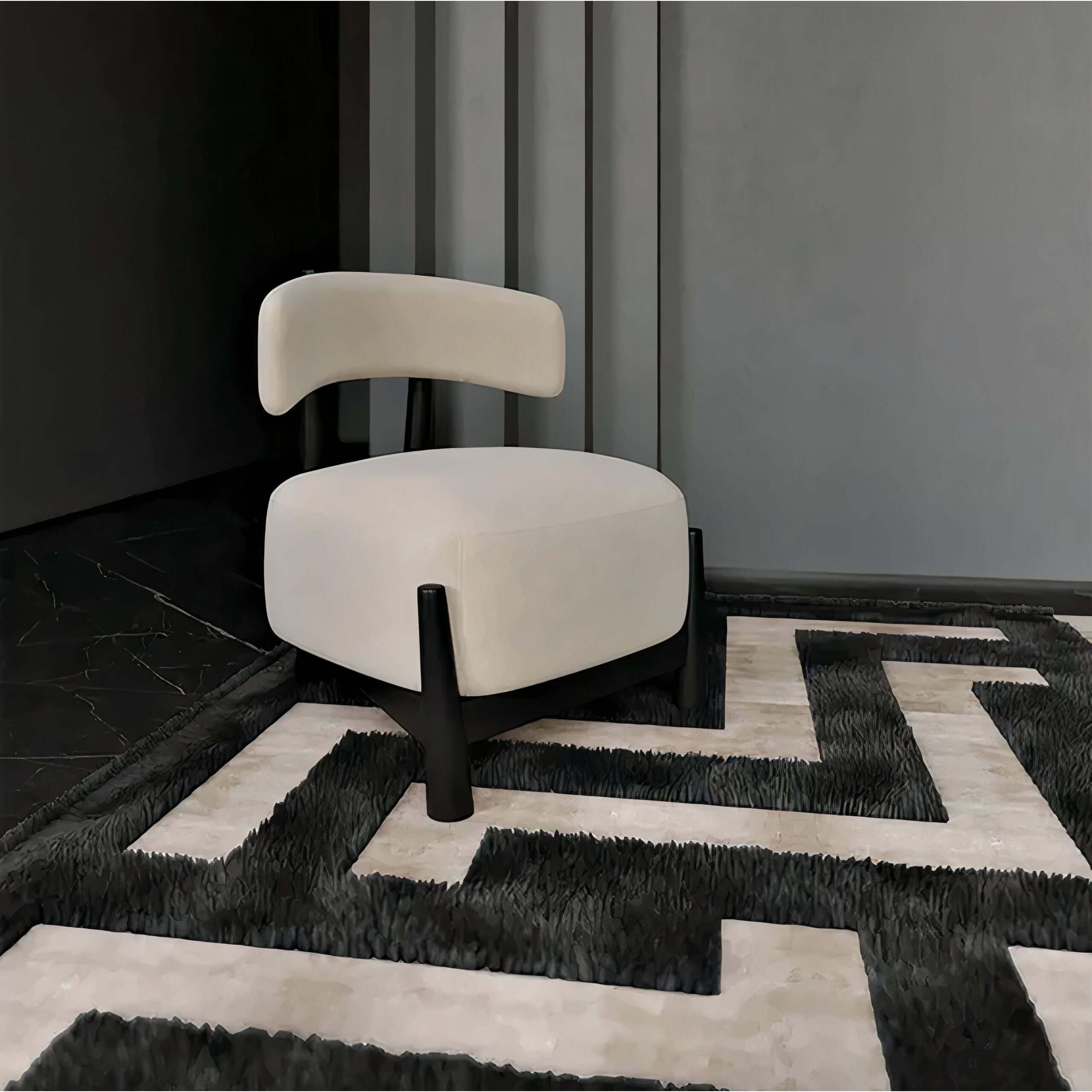 KIMBERLY RUG