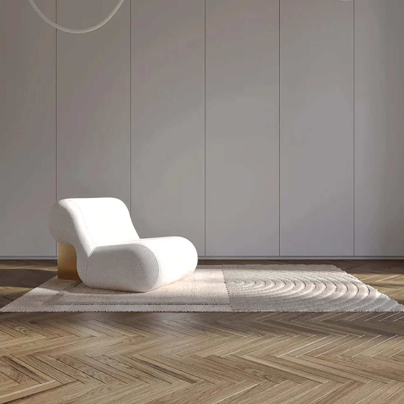 DAKOTA RUG