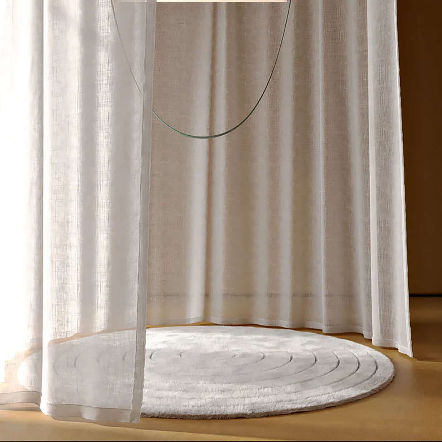 JENESIS RUG