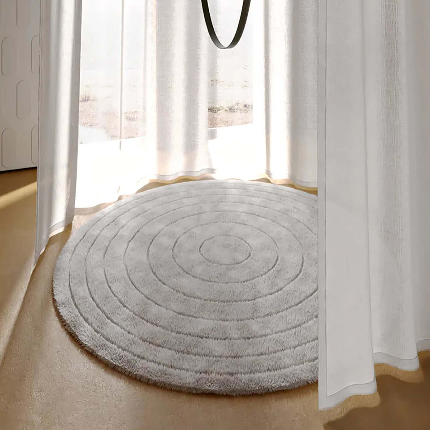 JENESIS RUG