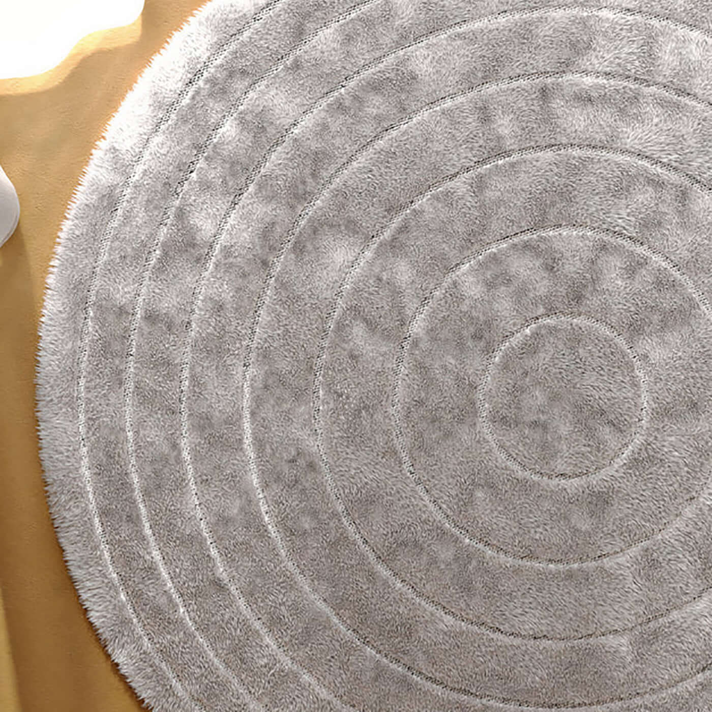 JENESIS RUG