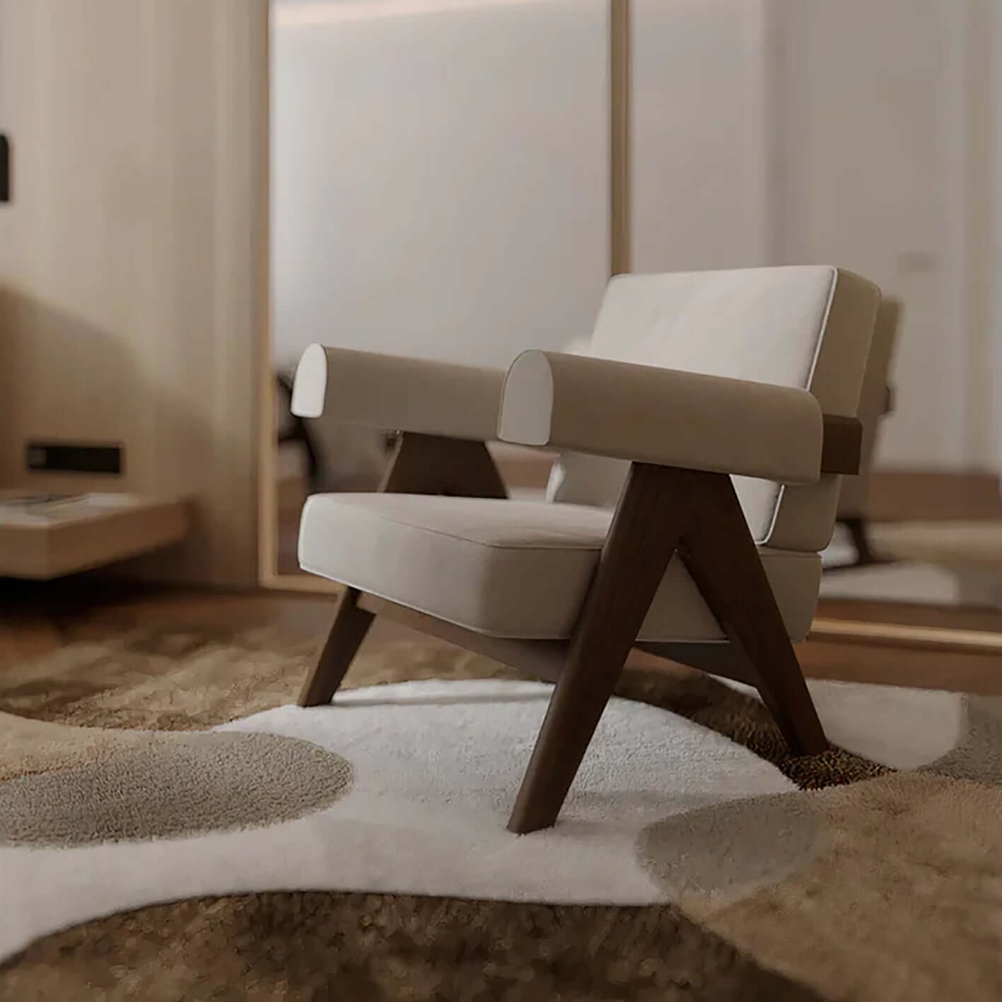 LYRA RUG