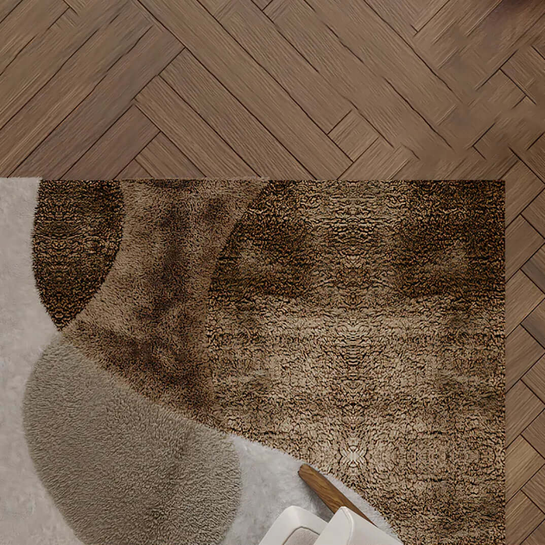 LYRA RUG