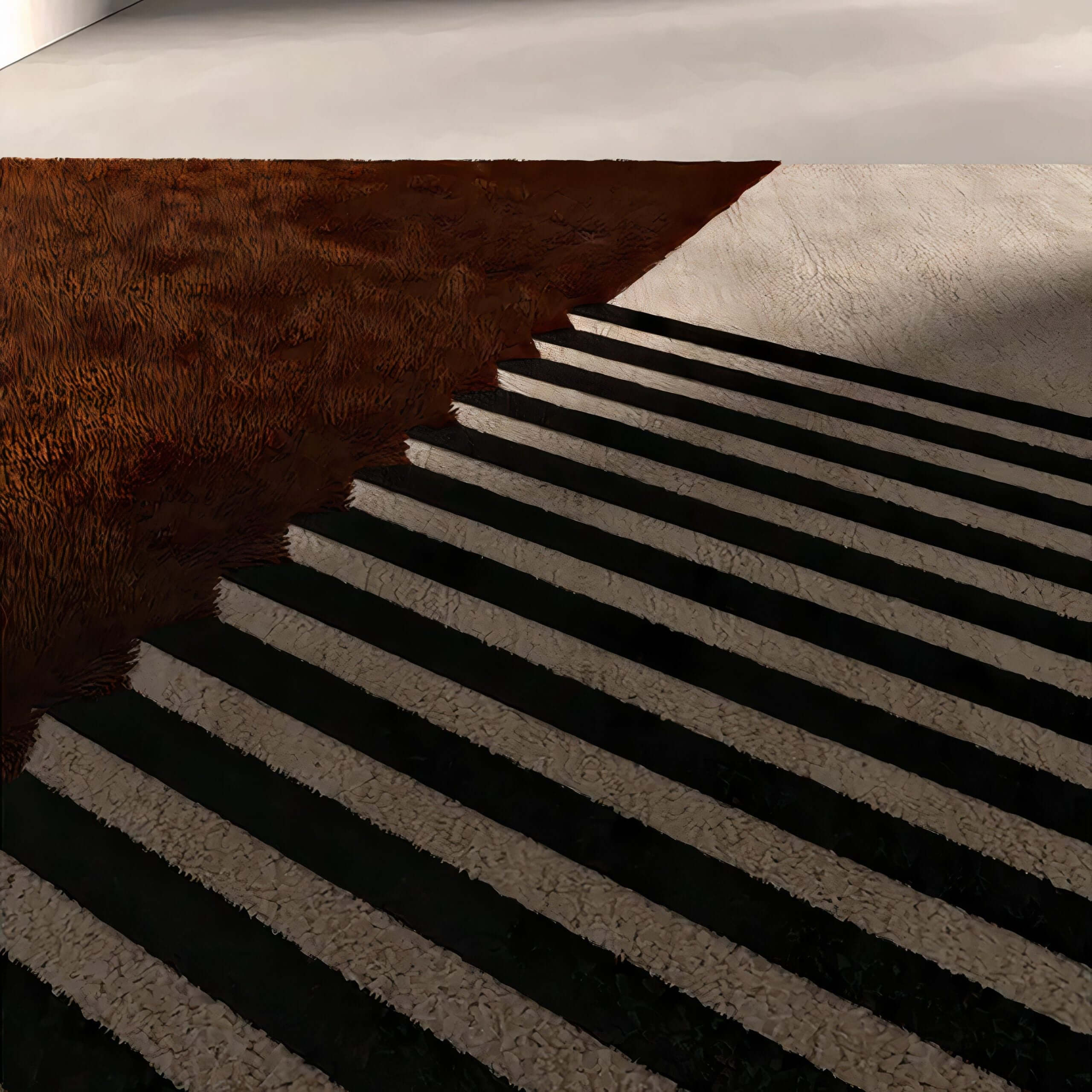 KATHRYN RUG