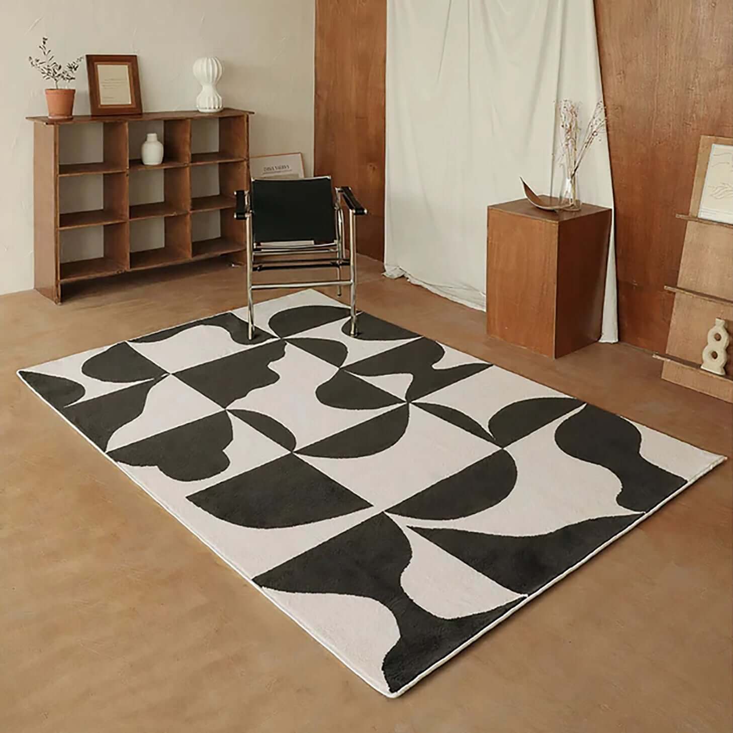 LIV RUG