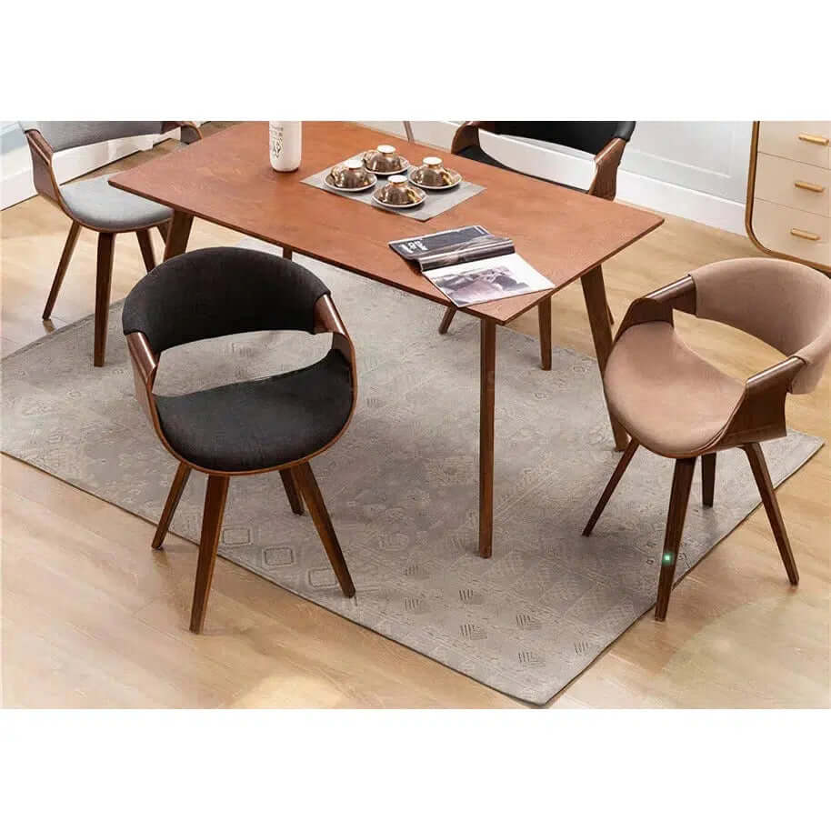 OLIVE CHAIR