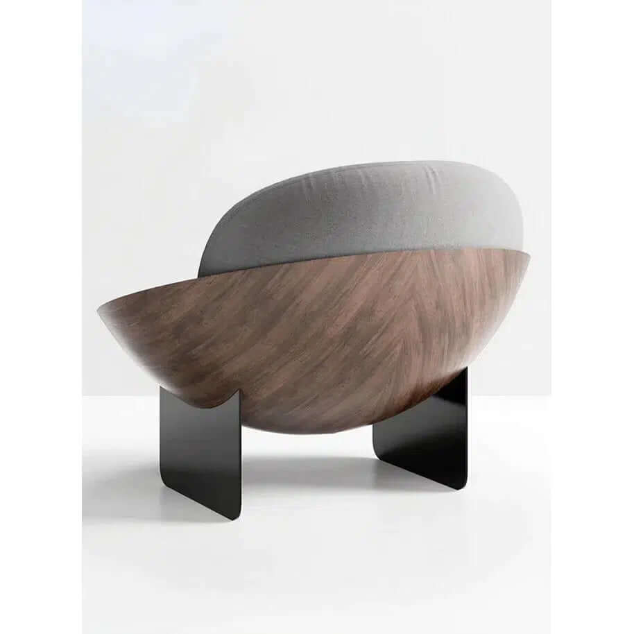 MADELINE ARMCHAIR