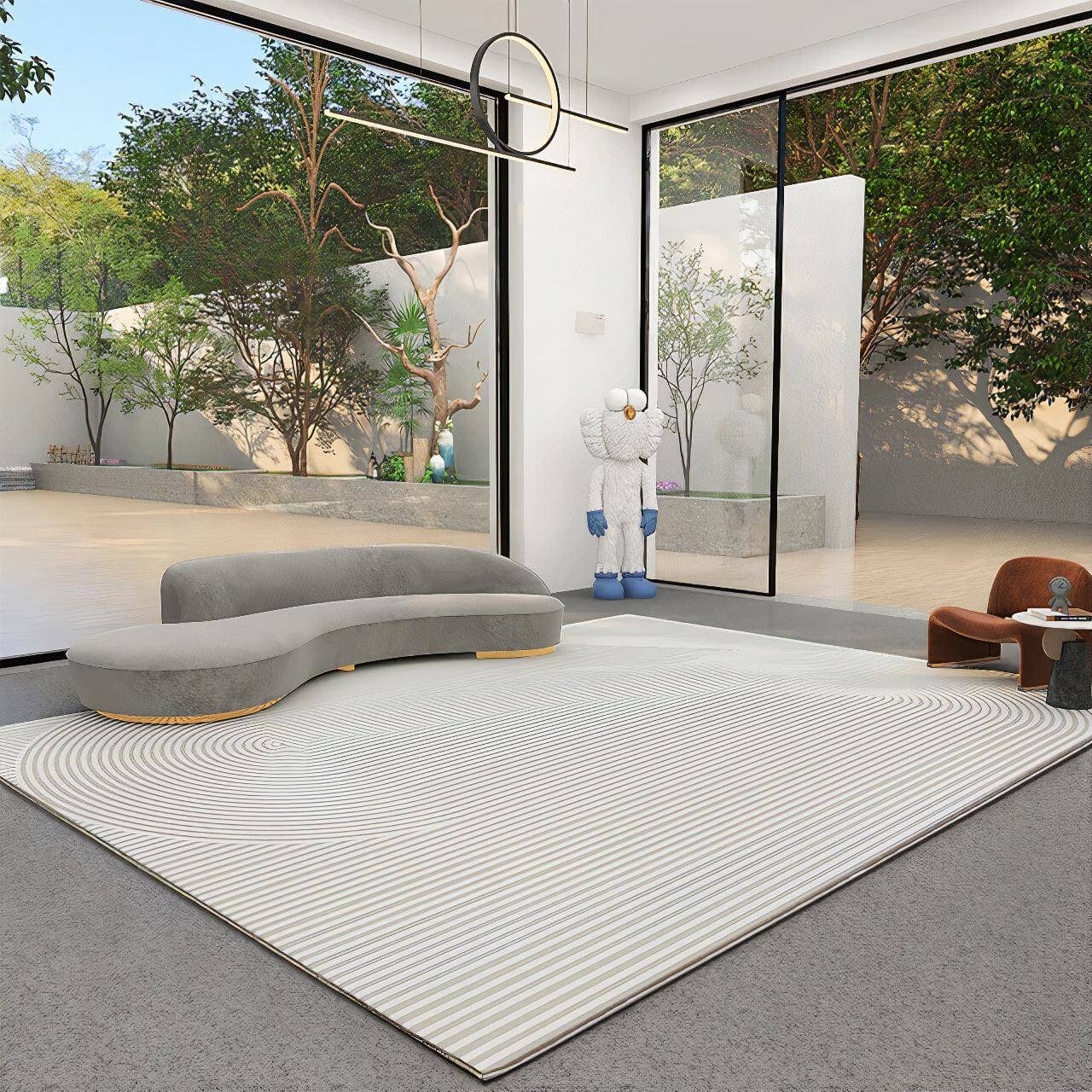 AITANA RUG