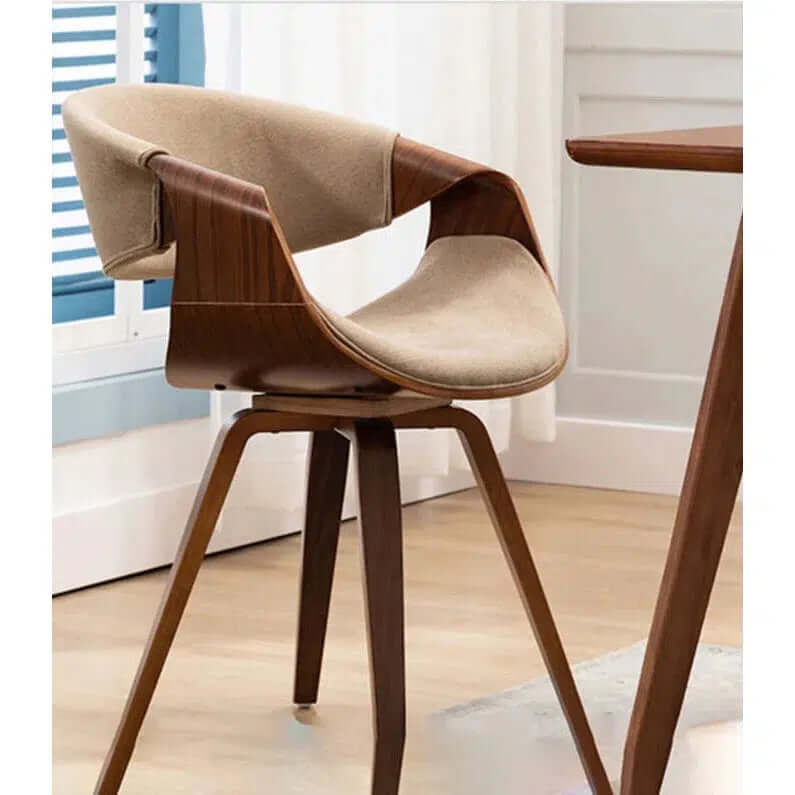 OLIVE CHAIR